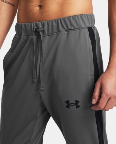 Under Armour traje Rival Knit
