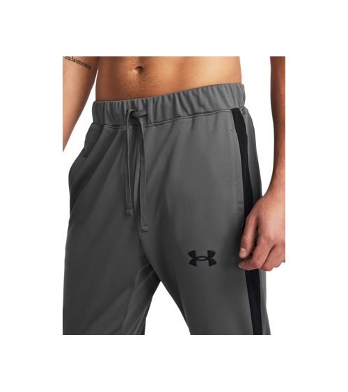 Under Armour traje Rival Knit