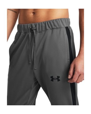 Under Armour Rival Knit Suit