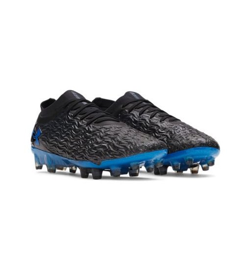 Under Armour traje Rival Knit