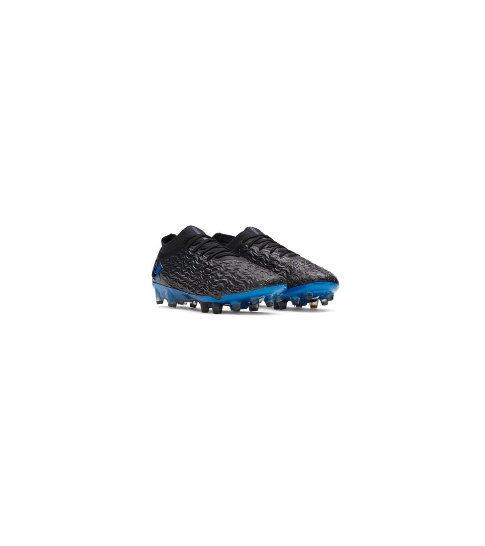 Under Armour traje Rival Knit