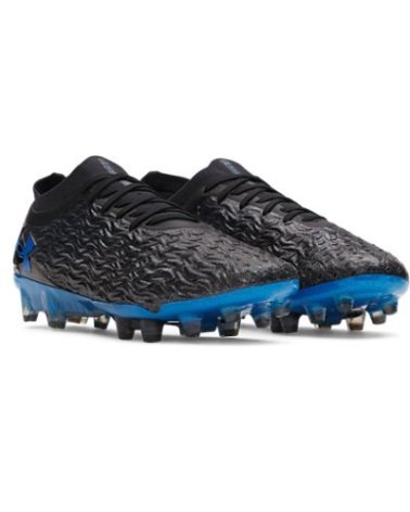 Under Armour traje Rival Knit