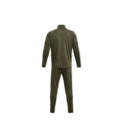 Under Armour ensemble Rival Knit
