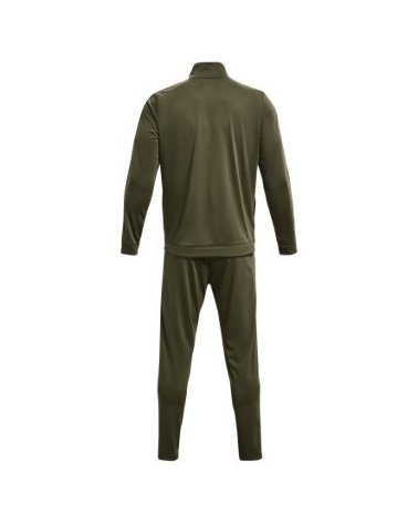 Under Armour ensemble Rival Knit