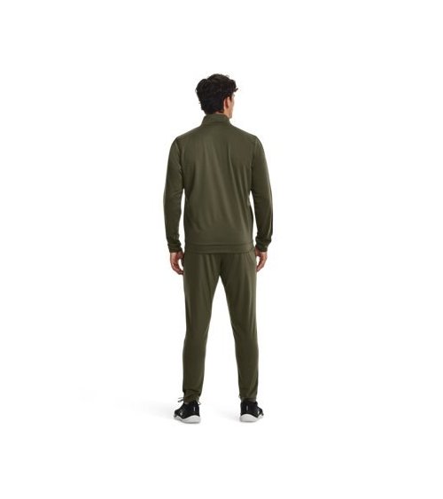 Under Armour traje Rival Knit