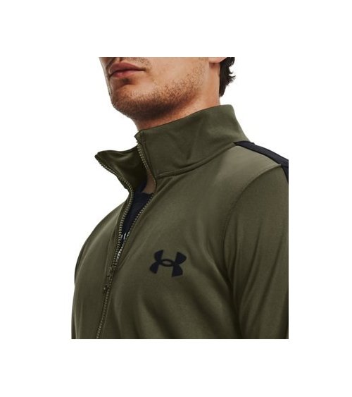 Under Armour ensemble Rival Knit