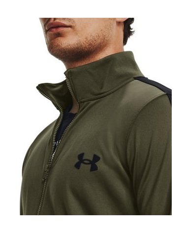 Under Armour traje Rival Knit