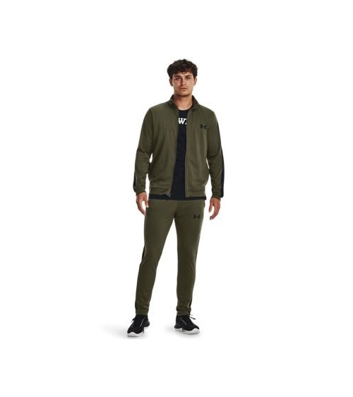 Under Armour ensemble Rival Knit