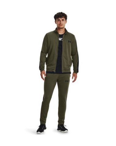 Under Armour traje Rival Knit