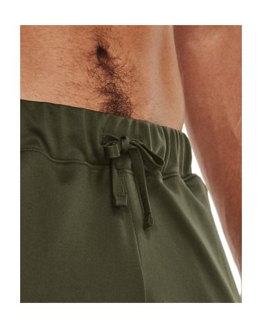 Under Armour ensemble Rival Knit
