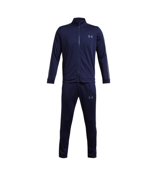 Under Armour ensemble Rival Knit