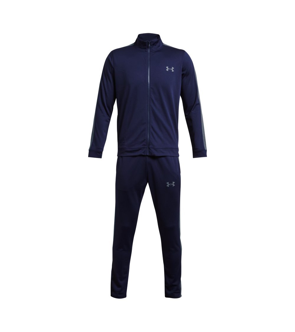 Under Armour ensemble Rival Knit