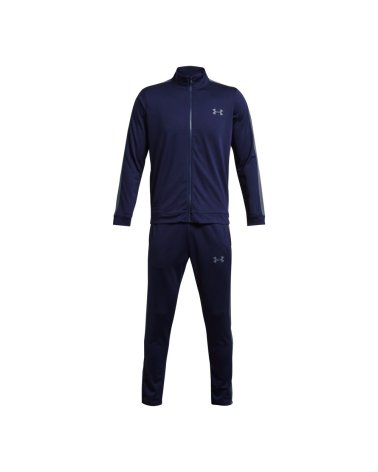 Under Armour ensemble Rival Knit