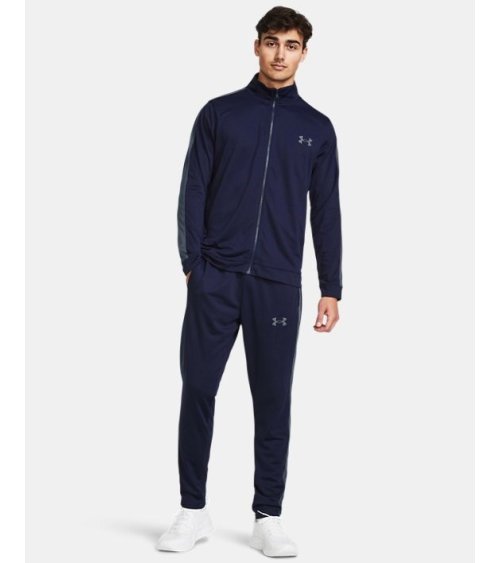 Under Armour traje Rival Knit
