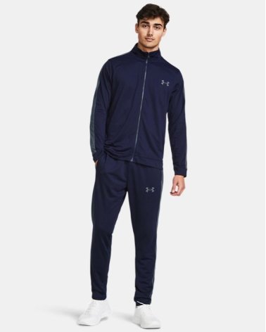 Under Armour ensemble Rival Knit