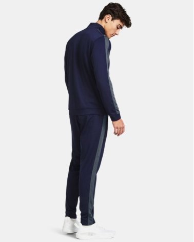 Under Armour ensemble Rival Knit