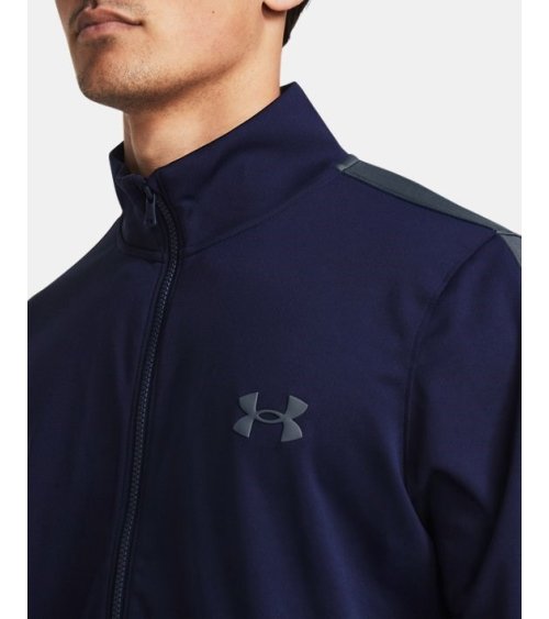 Under Armour traje Rival Knit