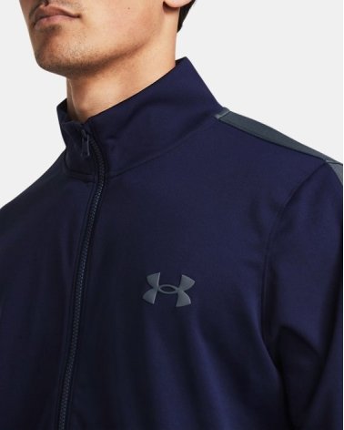 Under Armour traje Rival Knit