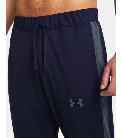 Under Armour ensemble Rival Knit