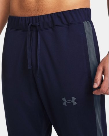Under Armour ensemble Rival Knit