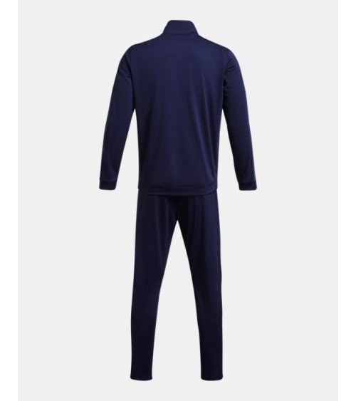 Under Armour traje Rival Knit