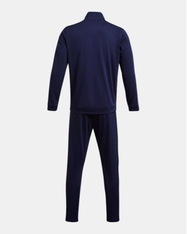 Under Armour traje Rival Knit