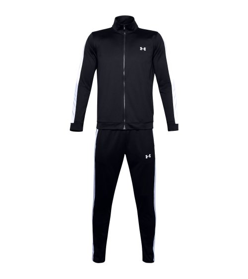 Under Armour ensemble Rival Knit