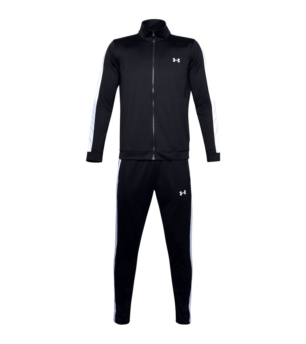 Under Armour traje Rival Knit