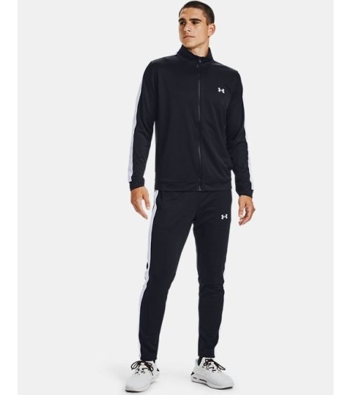 Under Armour traje Rival Knit