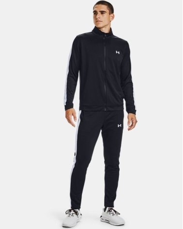 Under Armour traje Rival Knit