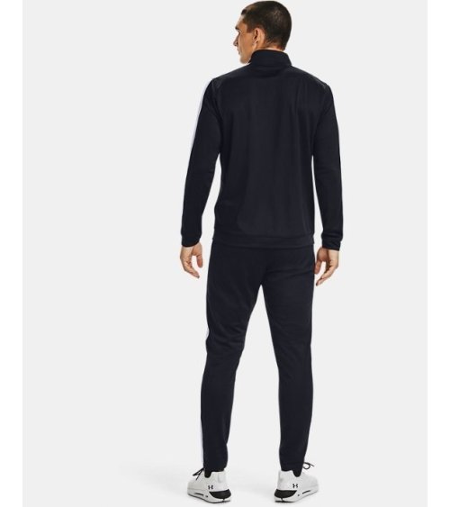 Under Armour ensemble Rival Knit