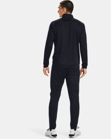 Under Armour traje Rival Knit