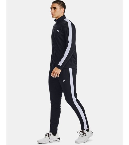 Under Armour ensemble Rival Knit