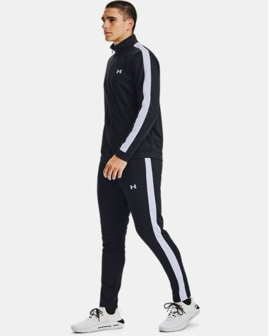 Under Armour traje Rival Knit