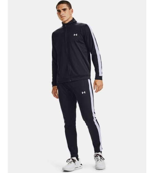 Under Armour ensemble Rival Knit