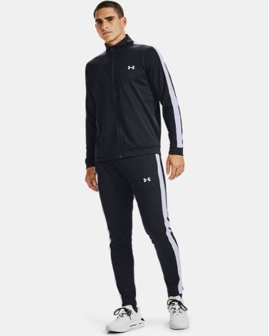 Under Armour ensemble Rival Knit