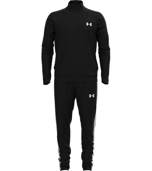 Under Armour Rival Knit Suit