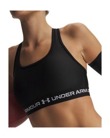 Under Armour Sport-BH Crossback