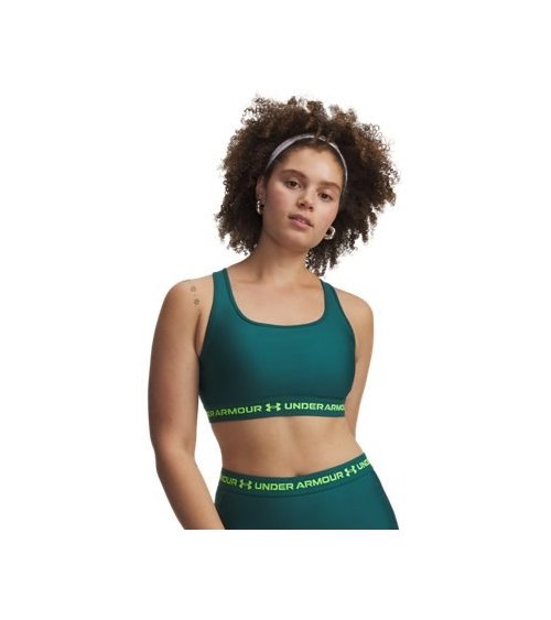 Under Armour Sport-BH Crossback