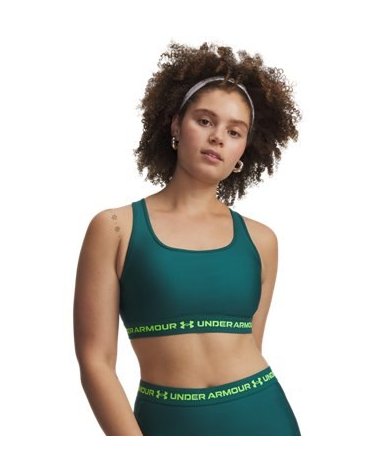 Under Armour Sport-BH Crossback