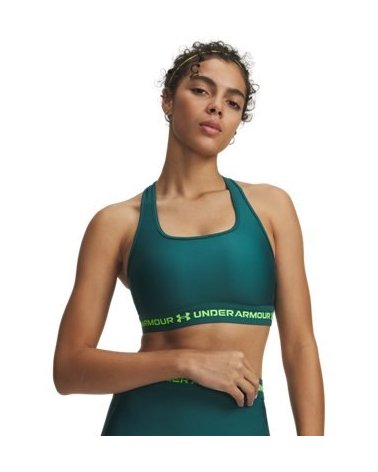Under Armour Sport-BH Crossback