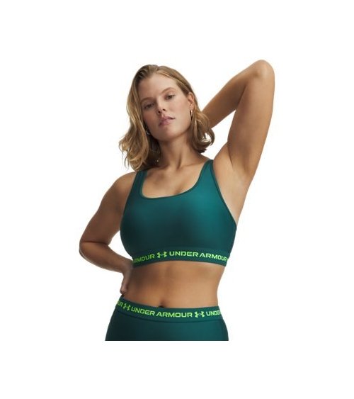 Under Armour Sport-BH Crossback