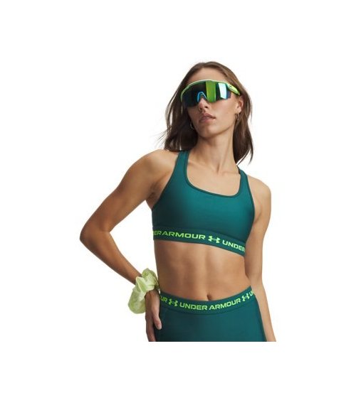 Under Armour Sport-BH Crossback