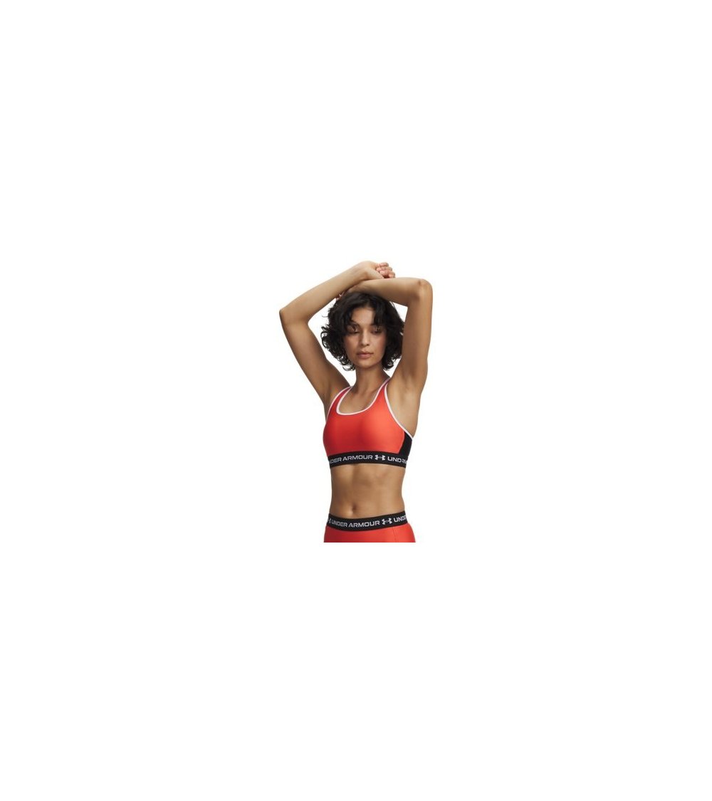 Under Armour Sport-BH Crossback
