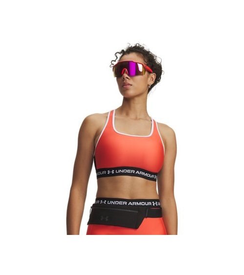 Under Armour Sport-BH Crossback