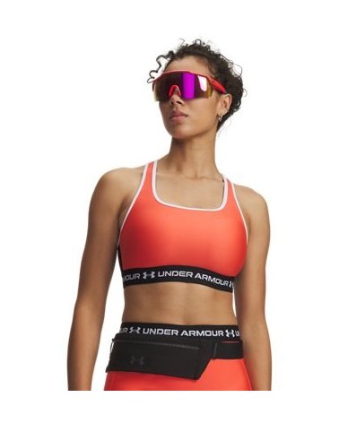 Under Armour Sport-BH Crossback