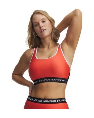 Under Armour Sport-BH Crossback
