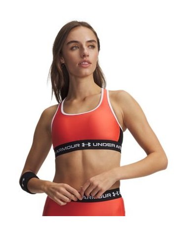 Under Armour Sport-BH Crossback