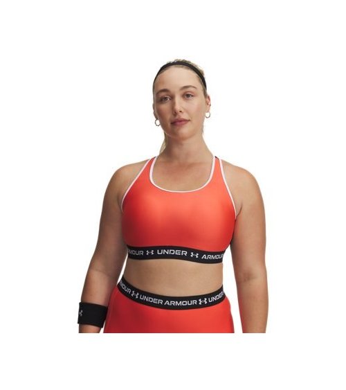 Under Armour Sport-BH Crossback