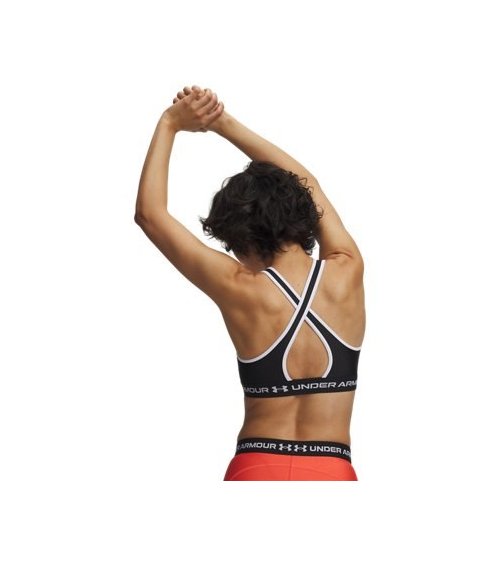 Under Armour Sport-BH Crossback